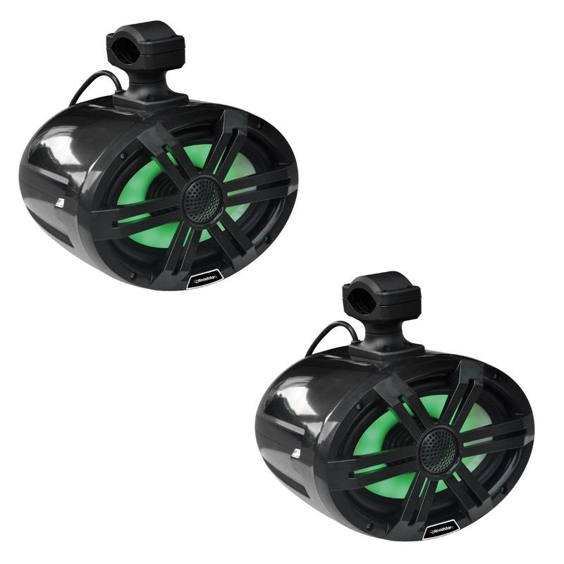 Magazine Luiza | Pra você é Magalu!